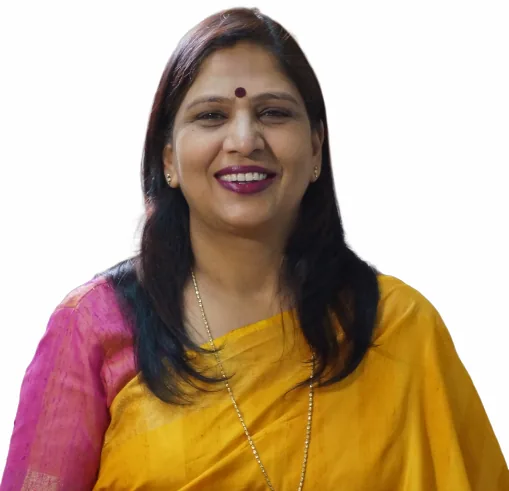Pankaj Mittal